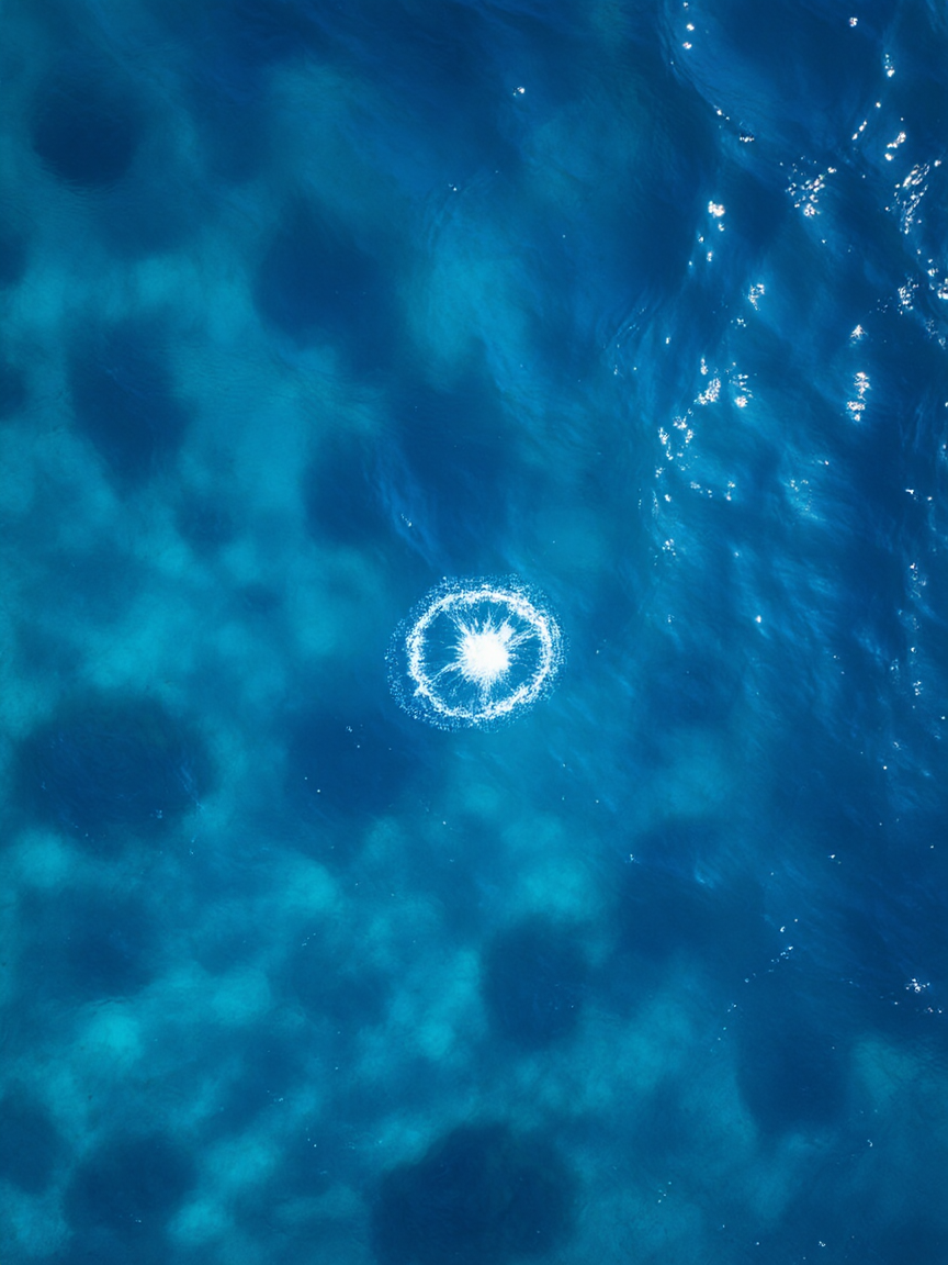 sdfafd/sea ckpt-20