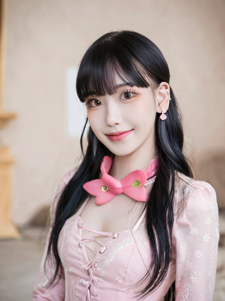 laonansheng/linjia-xiaomei-Ultra_V10_PONY-v1.0