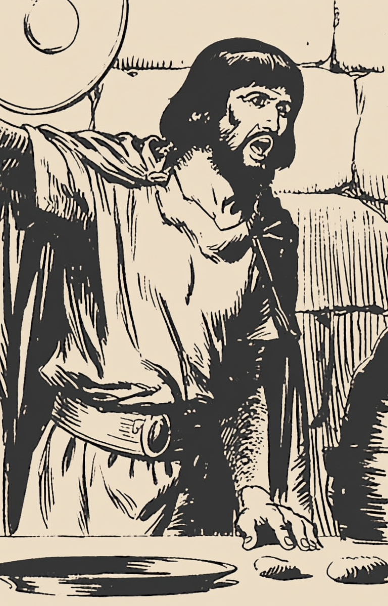 krea2_comic_style_ogan_01 c1-st9000
