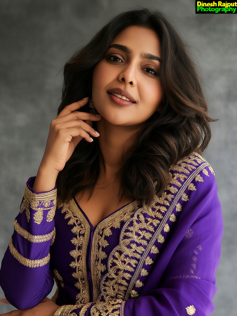 AishwaryaLekshmi-Krea c1-st5000