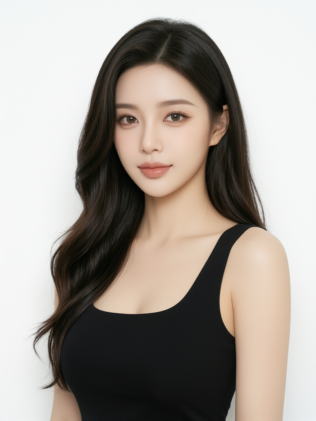 yunaseo_zit2 ckpt-10