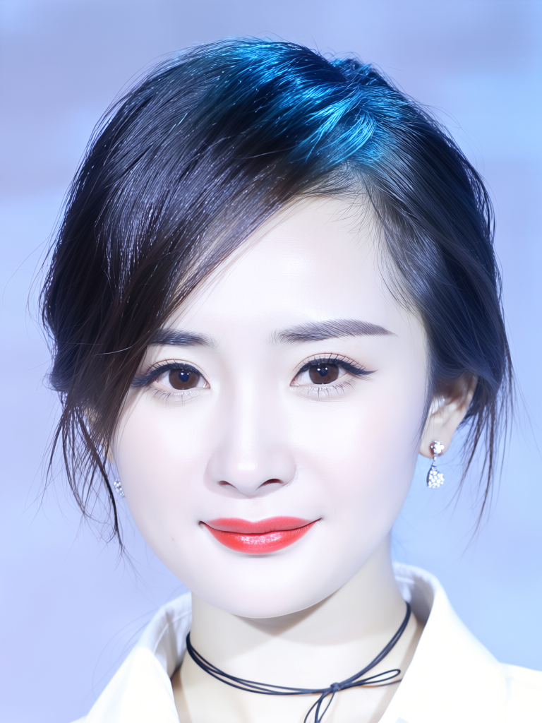 yangmi-krea2 c1-st6000