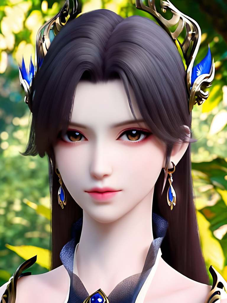 Rainwyu/Caoyinill
