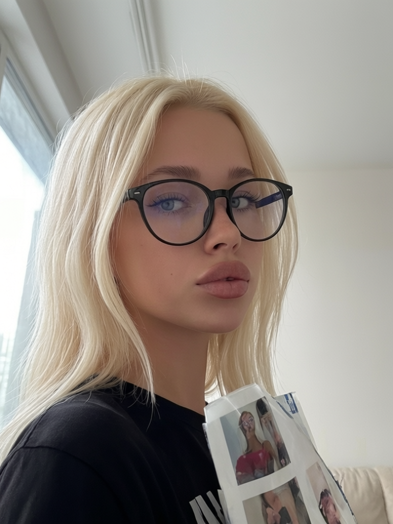 3va_glasses_Krea2_02 c1-st6000