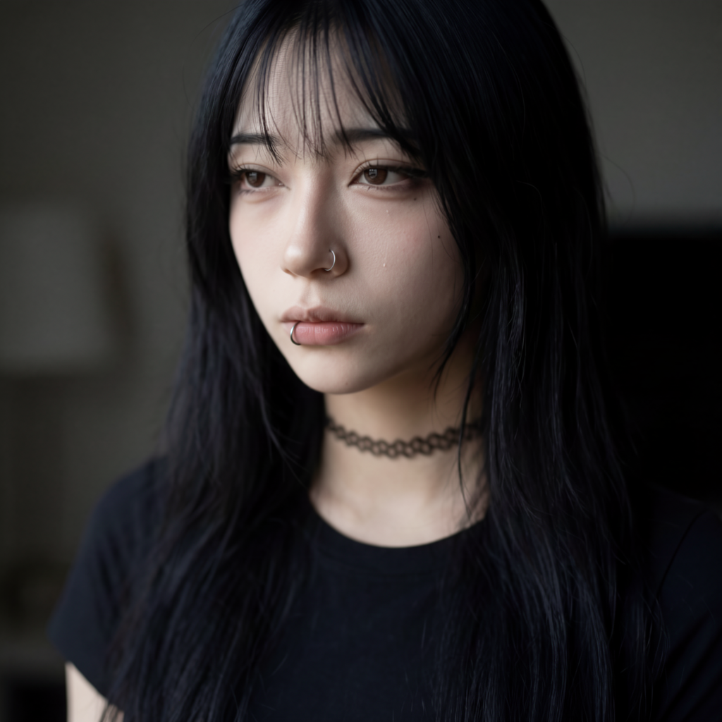 rei_v3 c2-st3000