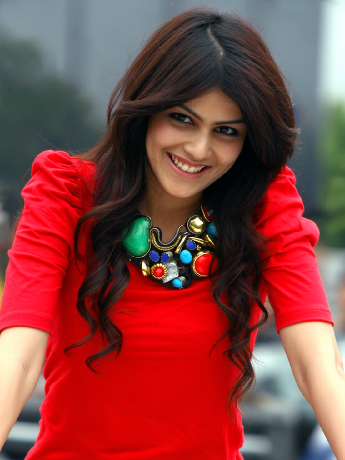GeneliaDSouza_qwen2512_3 ckpt-10