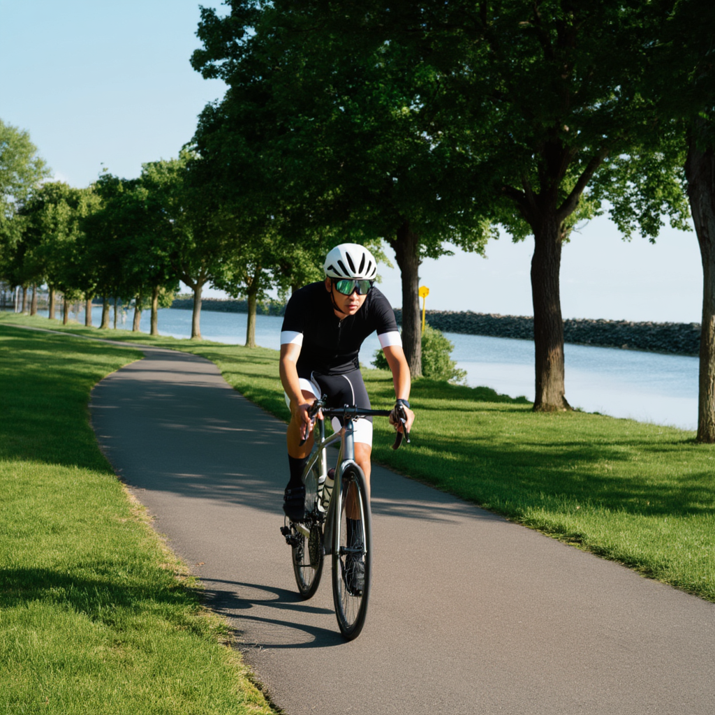 red-v-raptor-z-image-2 ckpt-10