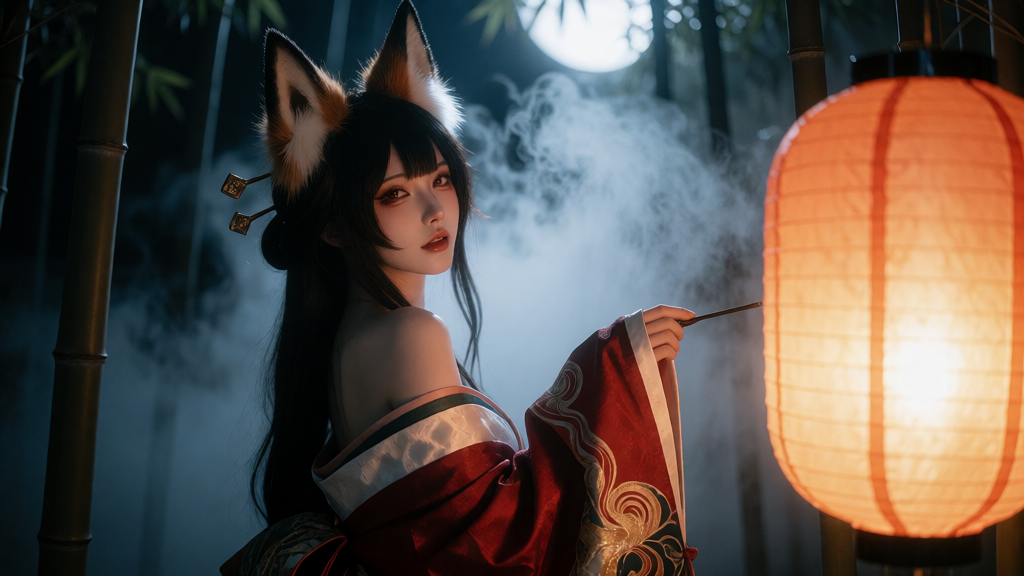 Preview 3