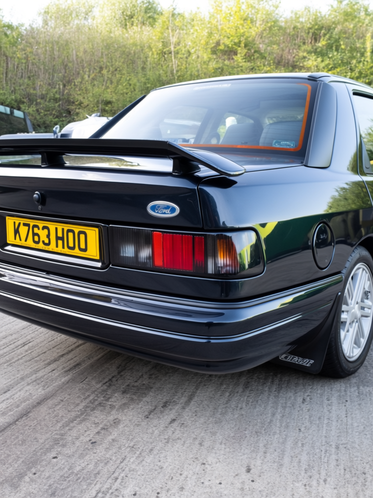 Ford_Sierra_Cosworth_1993 c1-st1000
