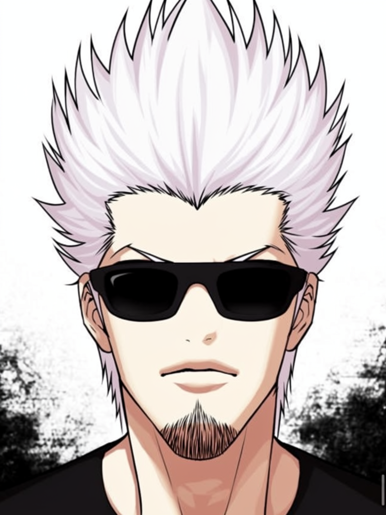 Lookism4