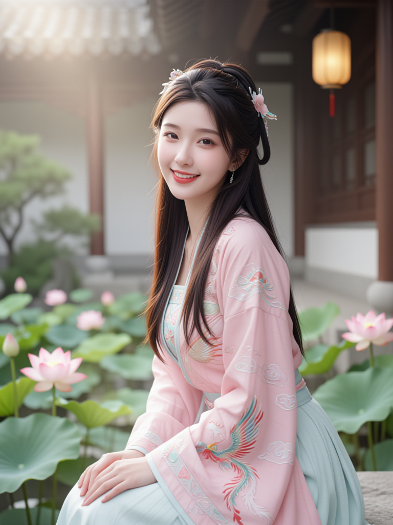 laonansheng/hf-momo-Z-Image-Turbo-v1.0