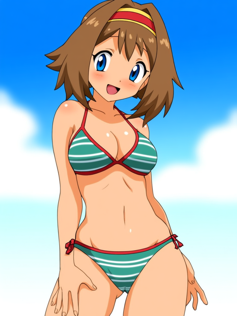 Mia-Krea2 c1-st7000