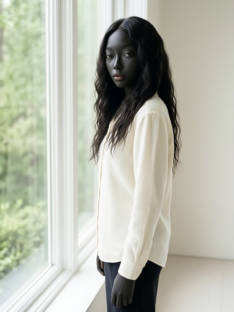 black ckpt-10