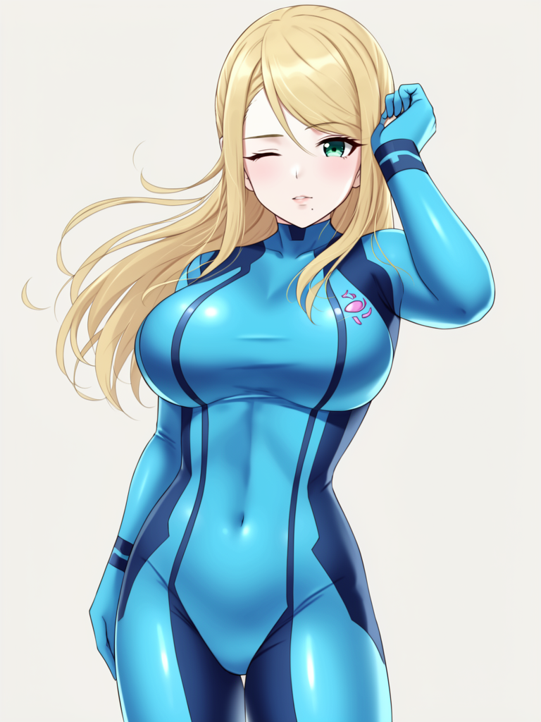 SamusAran_zit2 ckpt-5