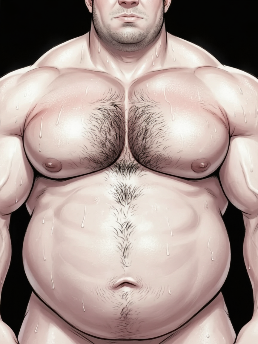 Zimagebase_bara_hugu ckpt-5