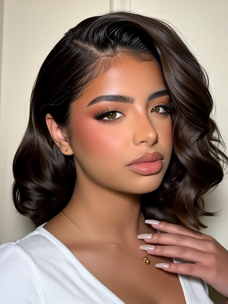 Olivialxmendez_ZIT c1-st1000