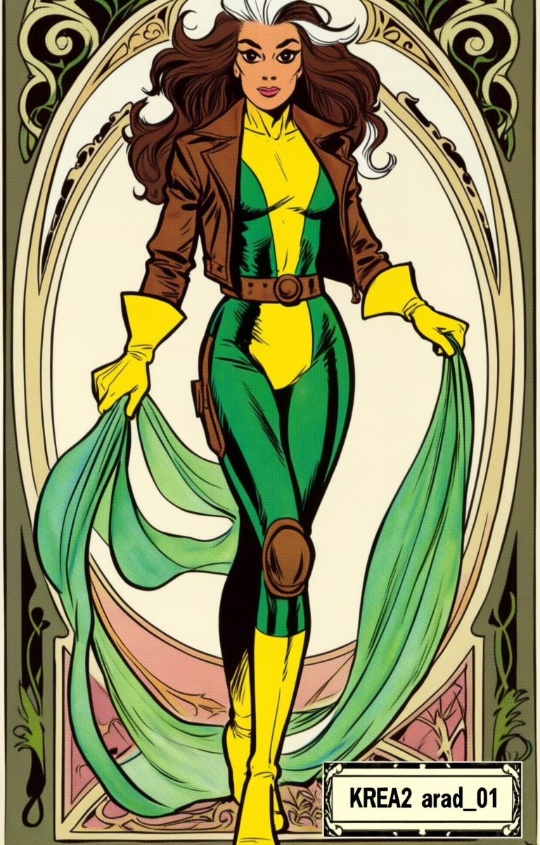 krea2_comic_style_arad_01 c1-st5000
