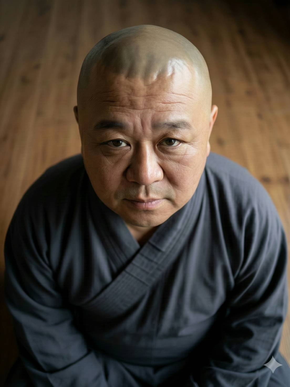 qwen2512-monk_liang 20260209125934