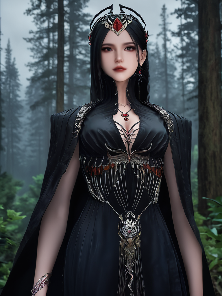 Rainwyu/YeXiShuiill ckpt-6