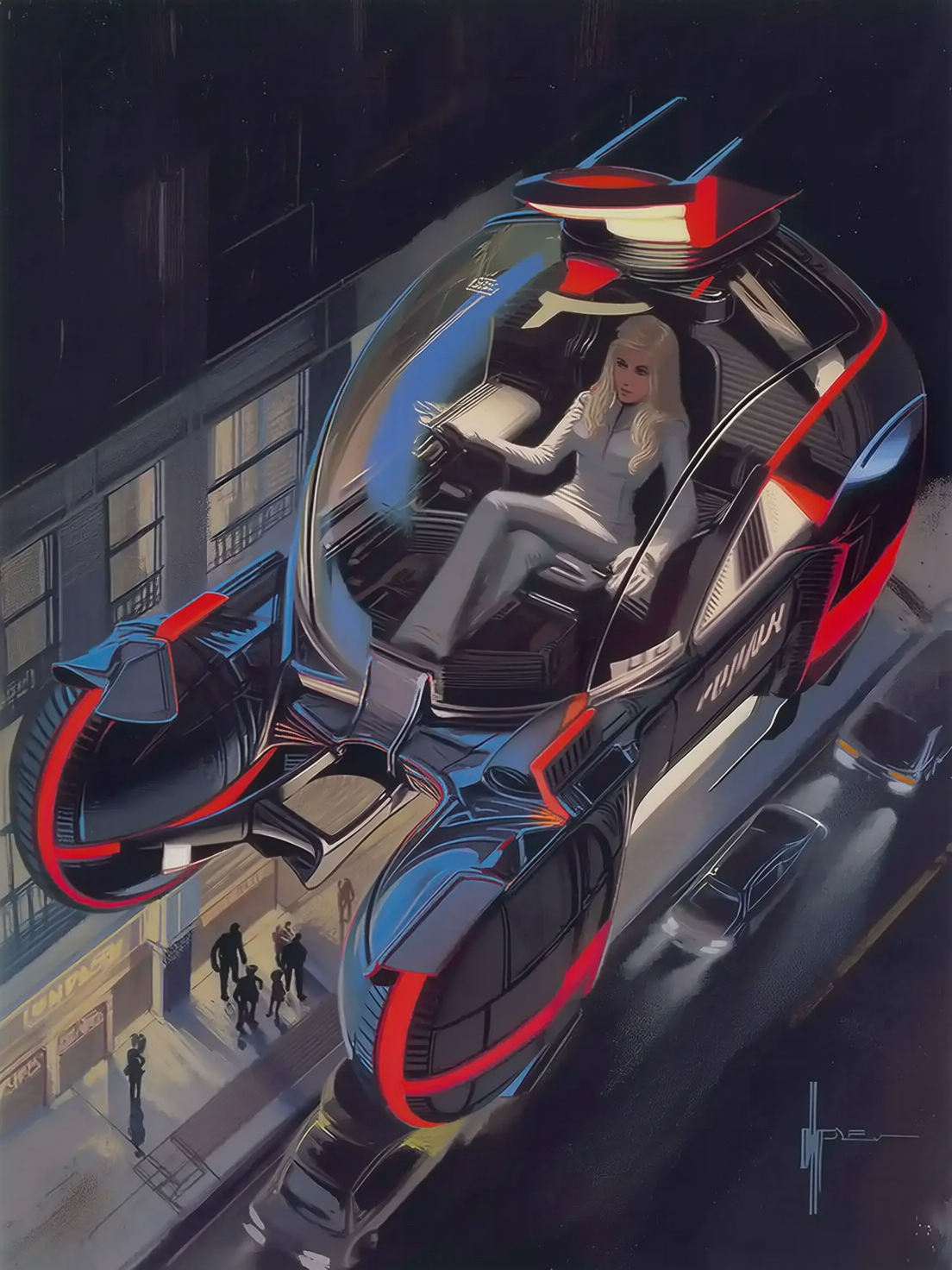 Syd.Mead.Conceptual.Artwork.Q10.D16A8.Rep8.Adam.1e-4 ckpt-25