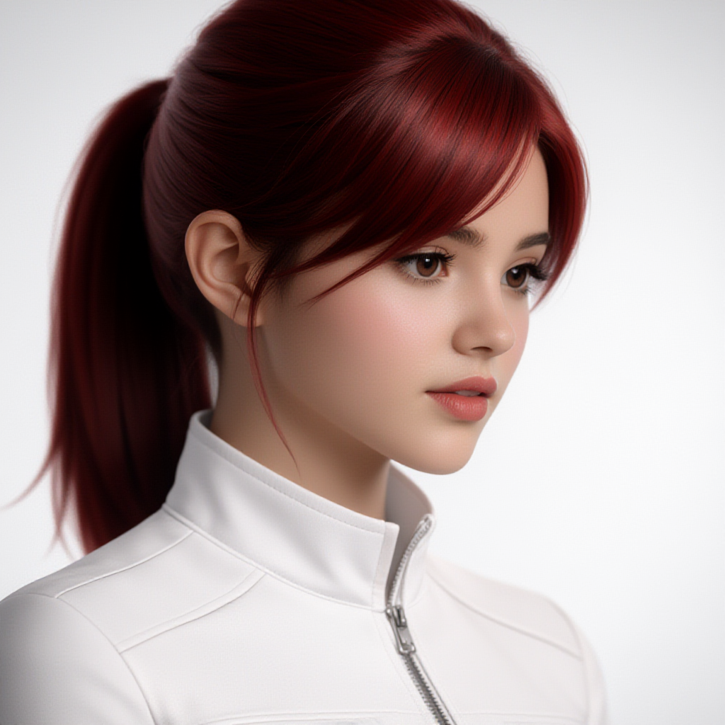 Elis_portret ckpt-5