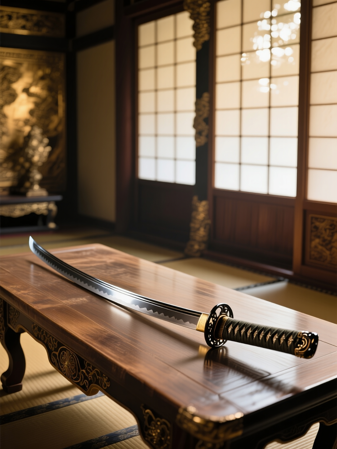 katana02 20251114030219