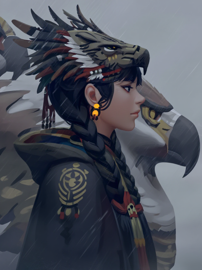 Guweiz_Zit