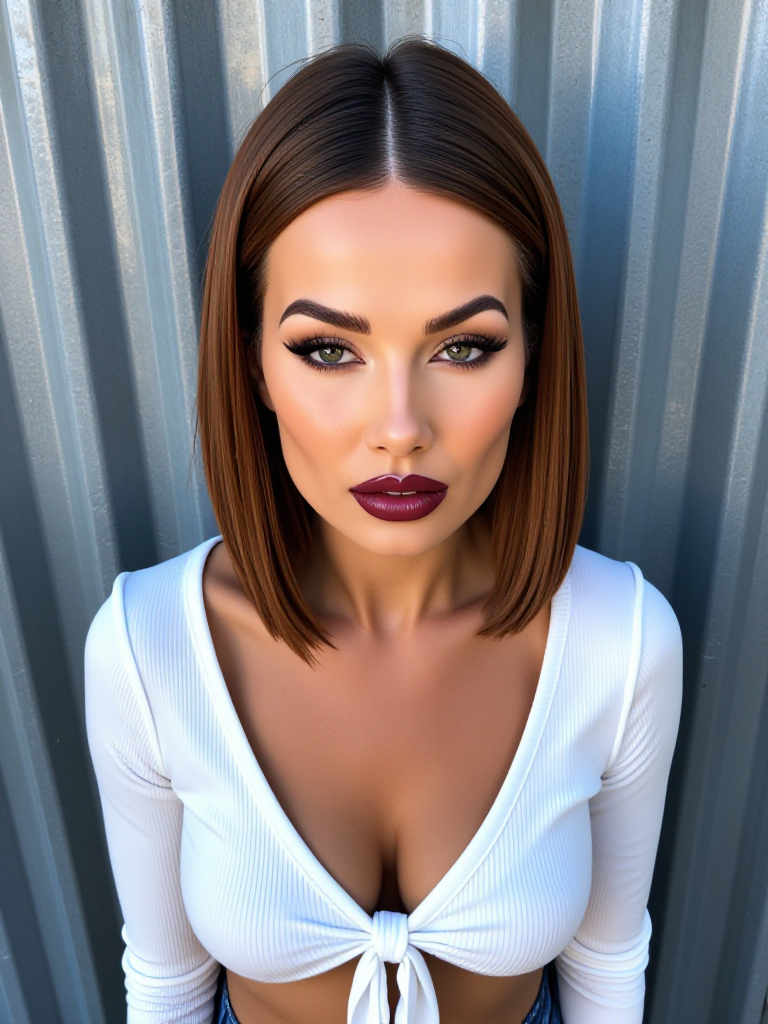 Chalxlene_ZIT c1-st1000