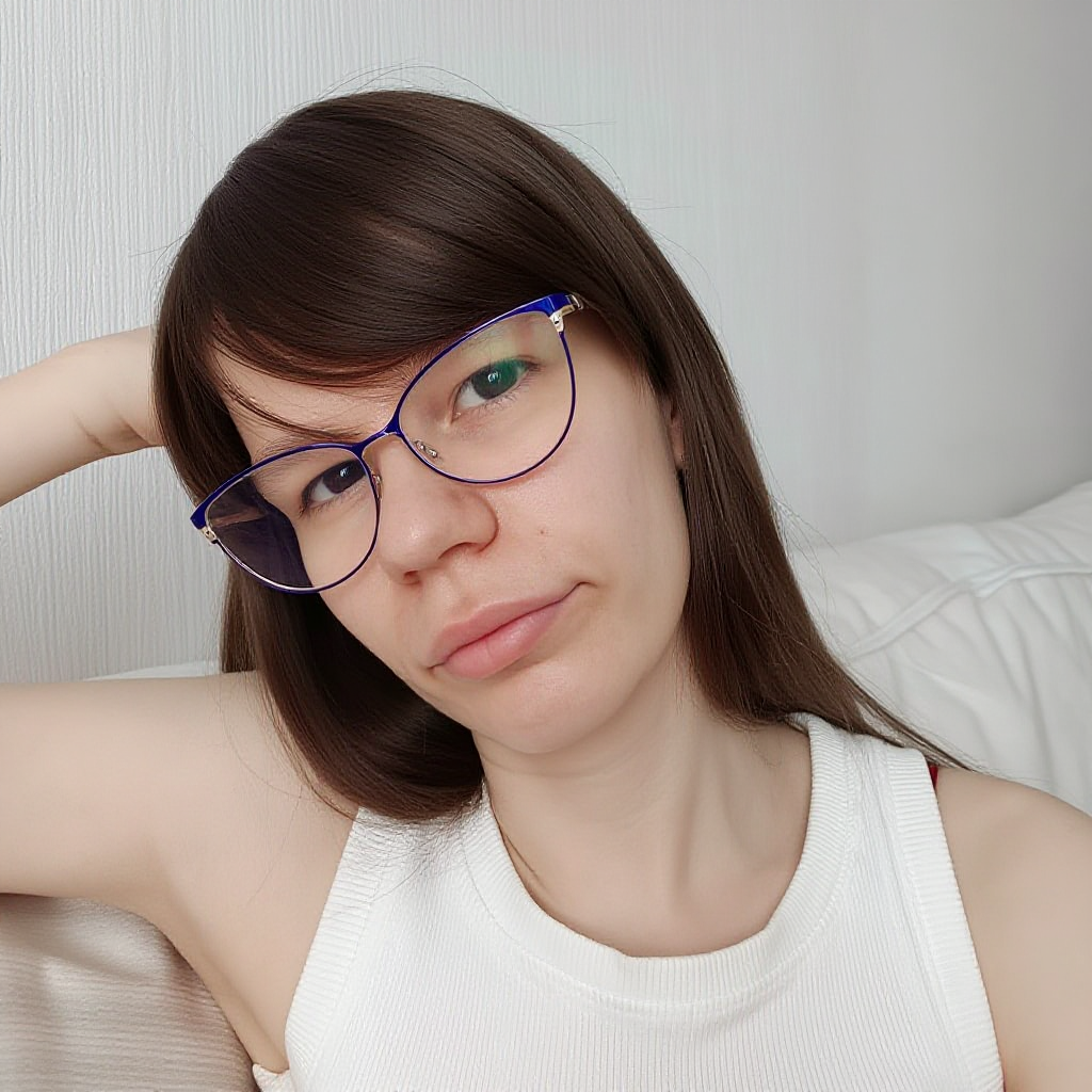 katyr1