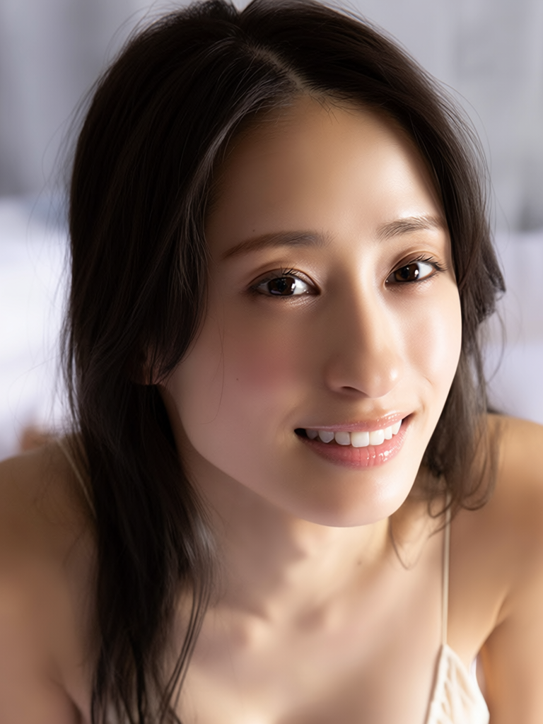 Krea2_Asianmixstyle02 c1-st2000