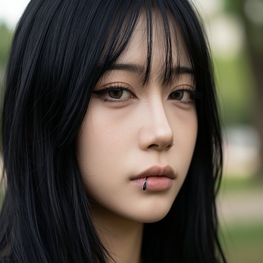 rei_zimage_v1 c1-st4000