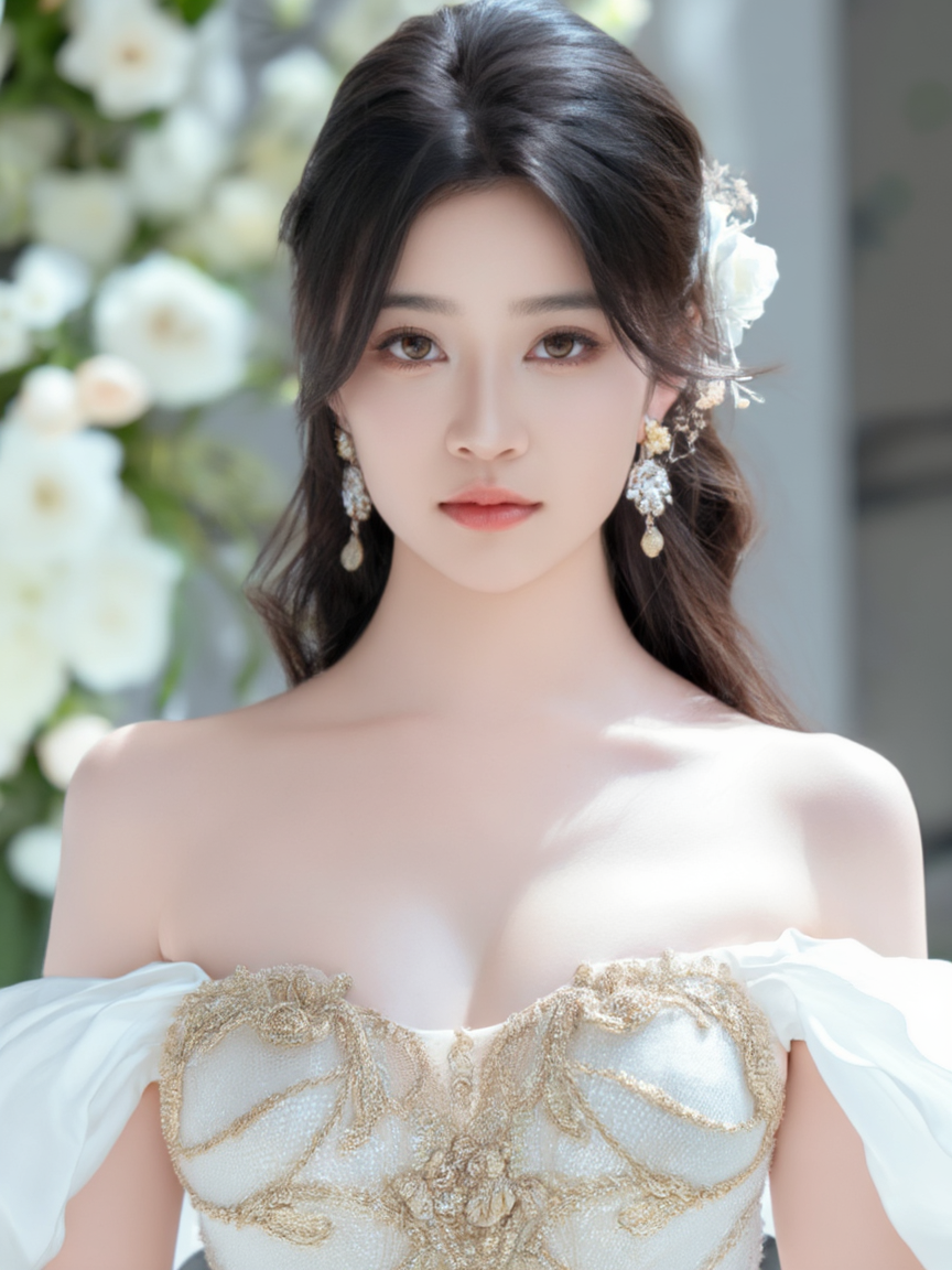 laonansheng/meixiong-nian-Z-Image-v1.0