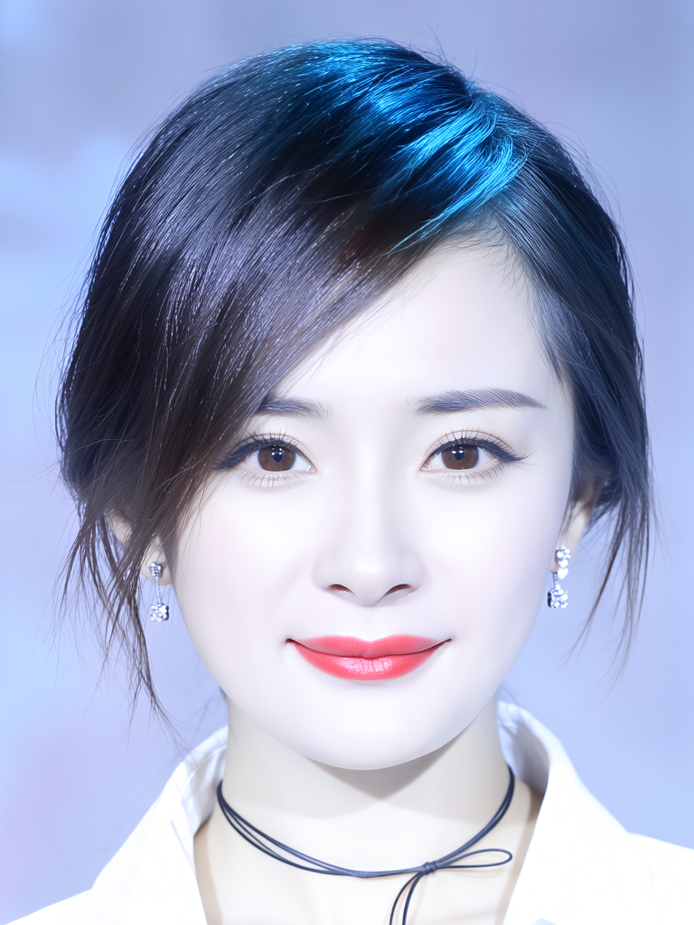 yangmi-krea2 c1-st5000