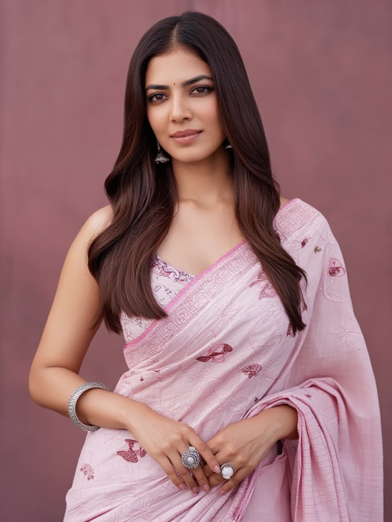 Malavika_zimg c1-st7000