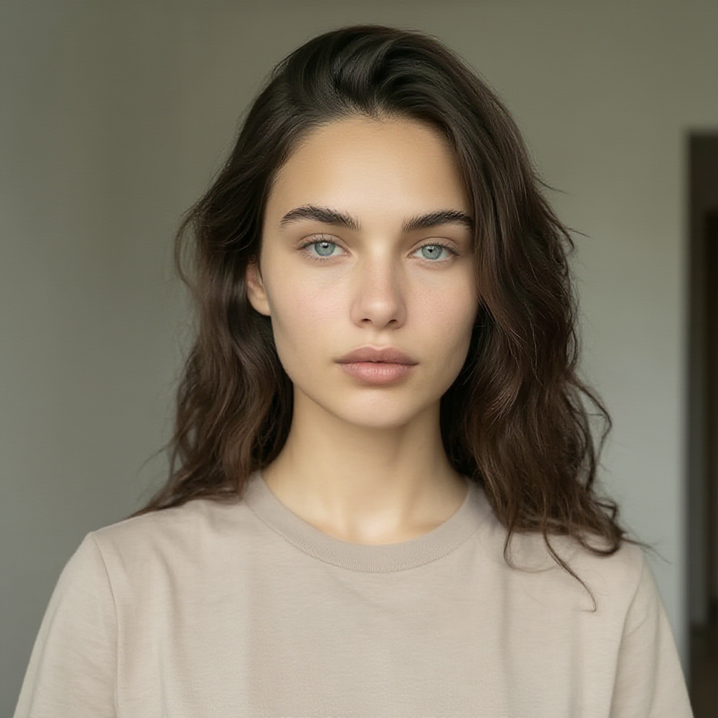 Alyona ckpt-10