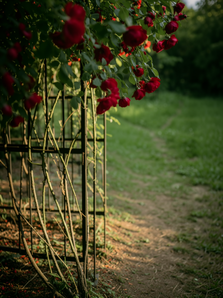 nature_klein c1-st6000