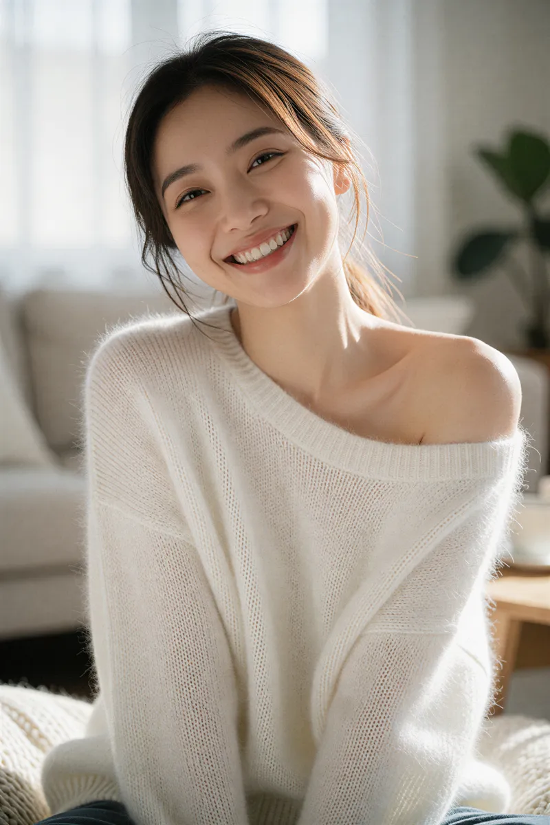 bozoyan/AsianMix