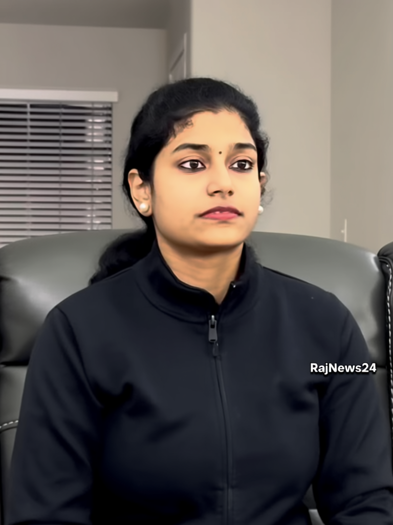 bhuvanauntykera c1-st3000