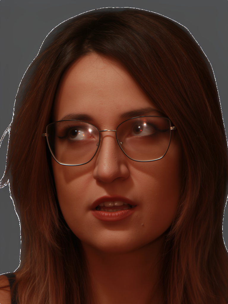 lana_xp c1-st2000