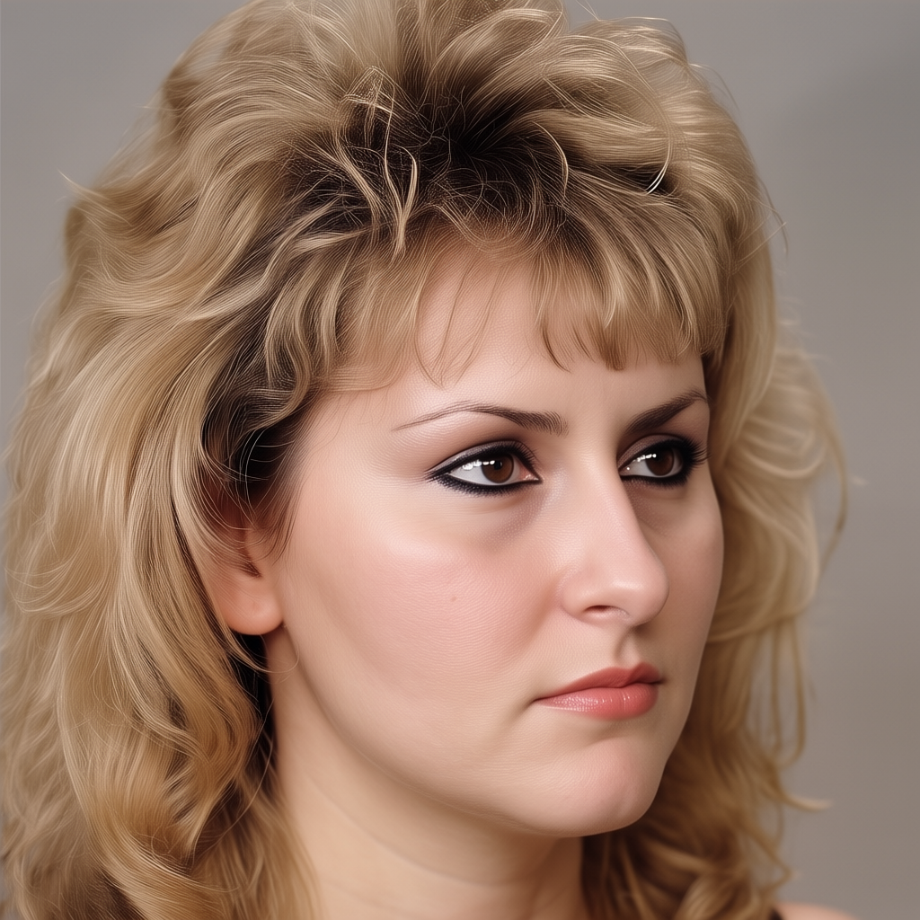 krea2_model_260926_02 c1-st1000
