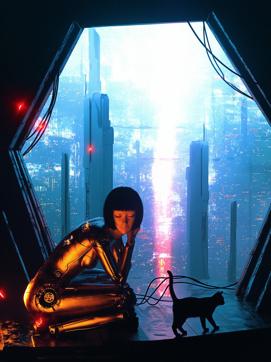 Cyberpunk-D32-Qwen2512 c1-st3000