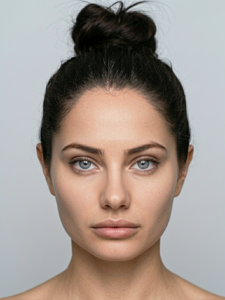 Face_2_4000_steps c1-st1000
