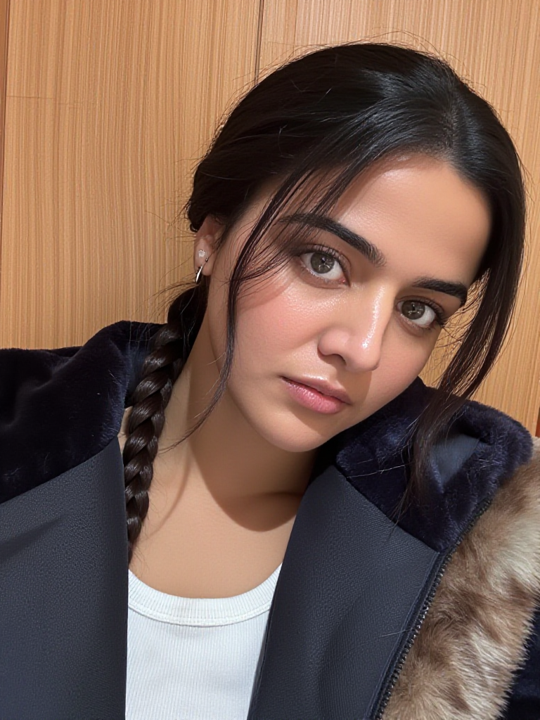 Wamiqa_zt c1-st1000