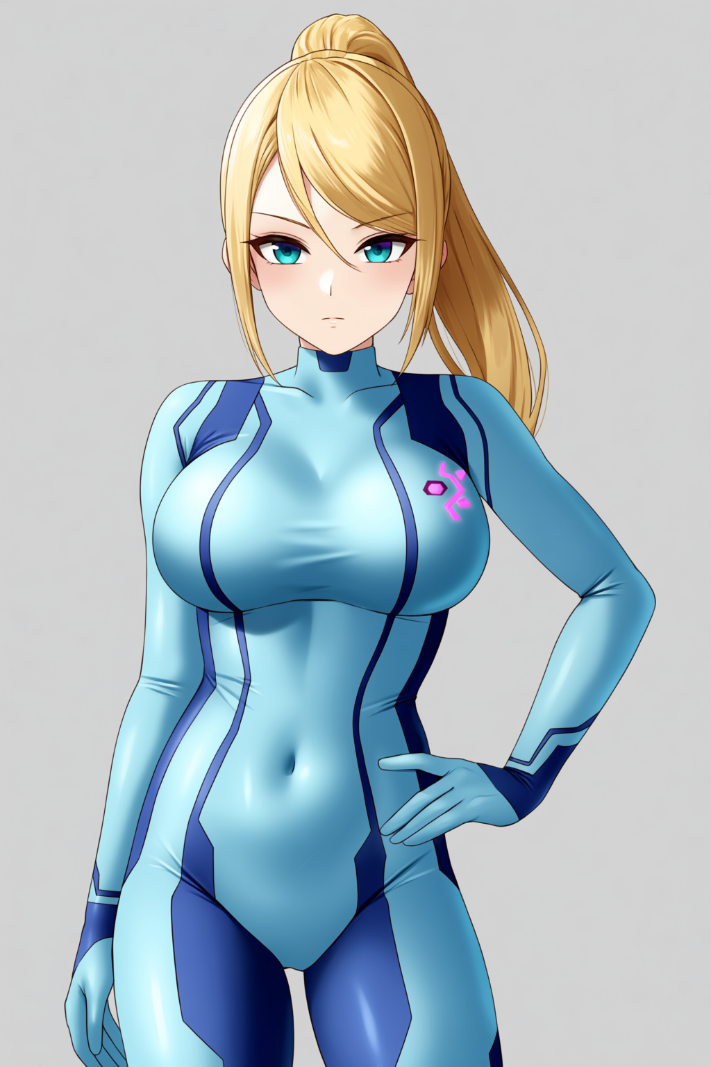 SamusAran_Krea2_3 c1-st4000