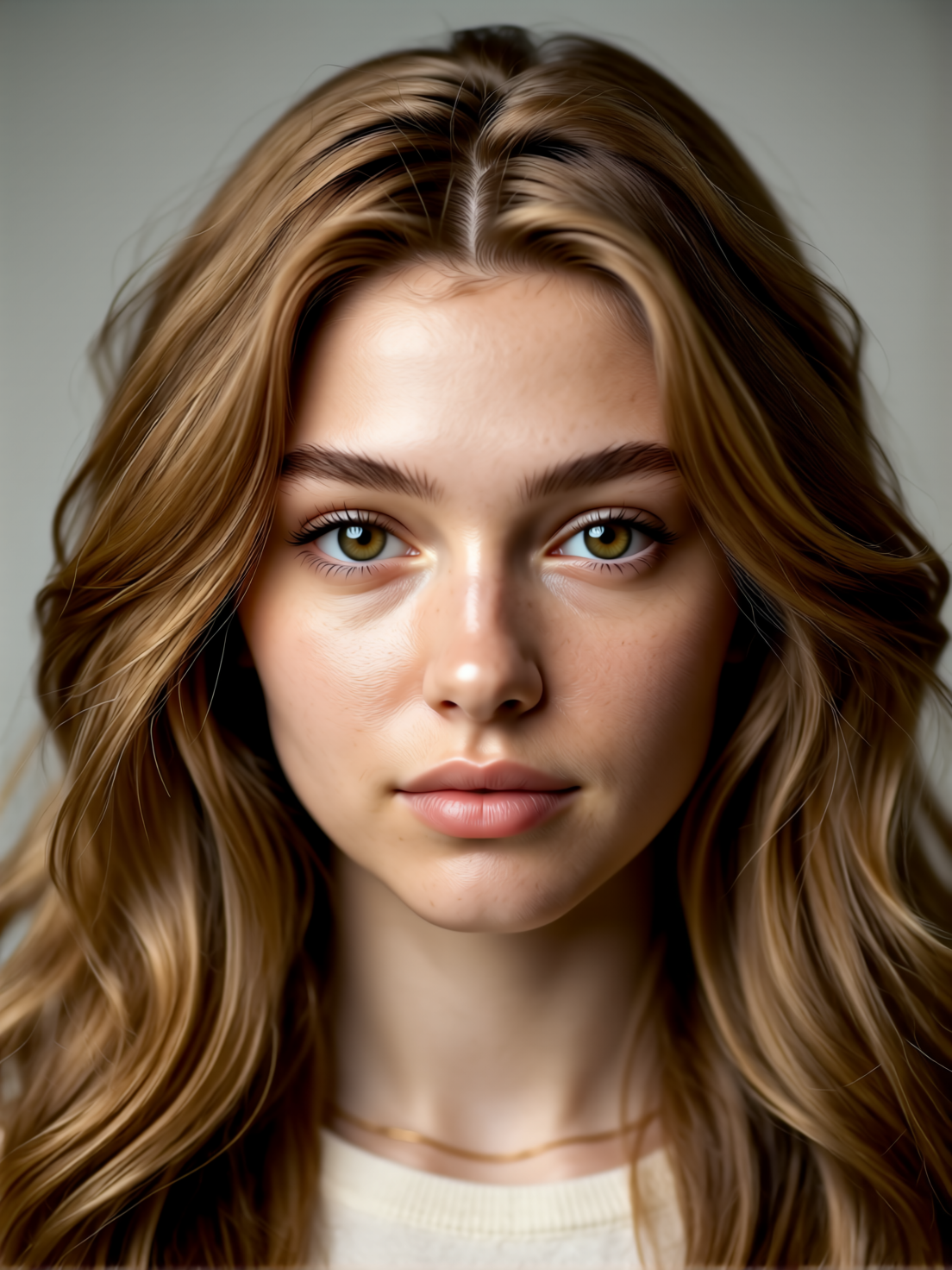oliver-lora