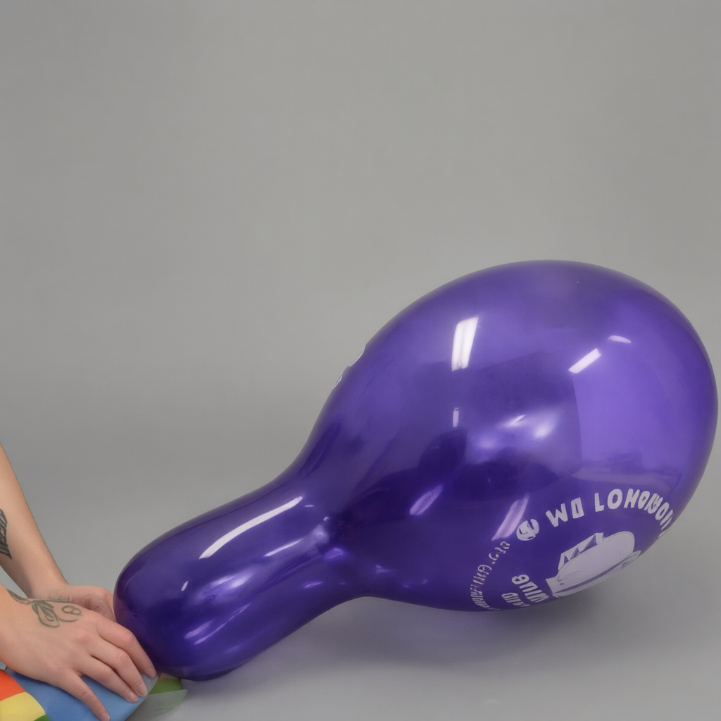 pump_inflate_max c1-st1000