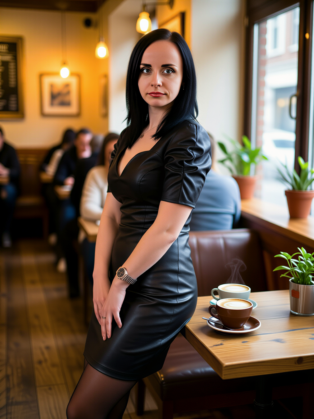 natasha ckpt-15