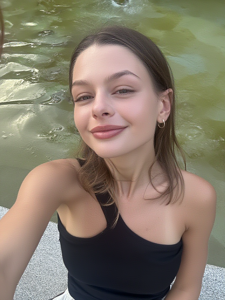julz ckpt-20