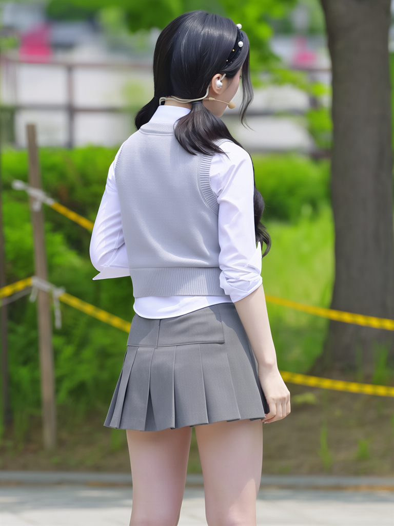 KYY_1e-4_Dup c1-st5000