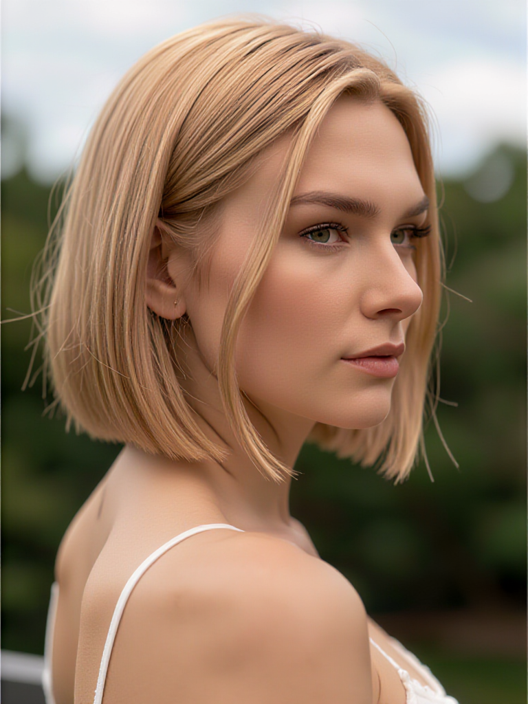 ADELINA100